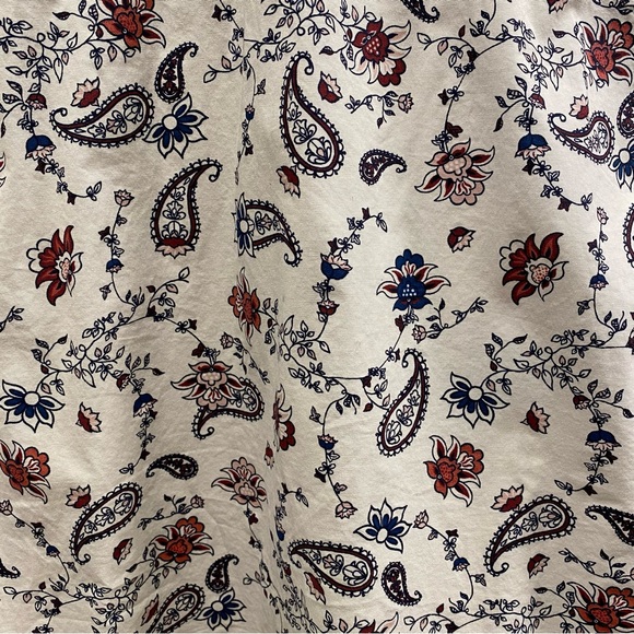 Guess Short Sleeve Dress Shirt - Picture 4 of 4